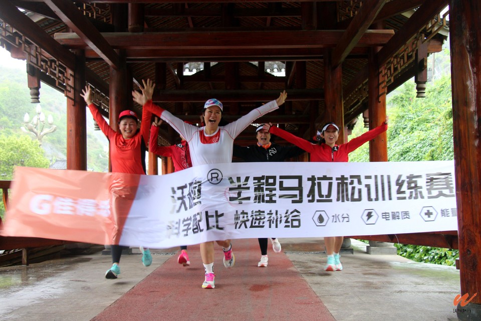 微信图片_20220430161249