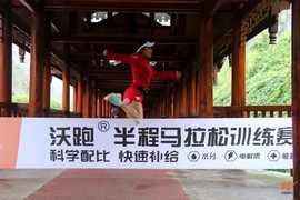 微信图片_20220430161255