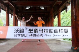 微信图片_20220430161322