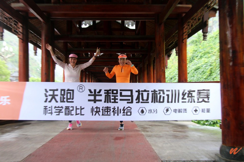 微信图片_20220430161322