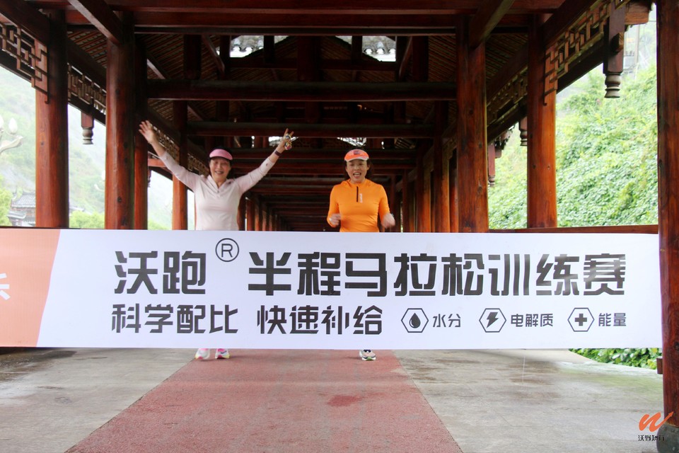 微信图片_20220430161341