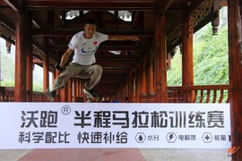 微信图片_20220430161349