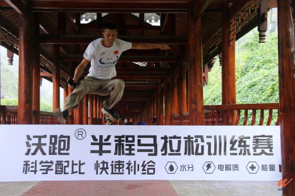 微信图片_20220430161349