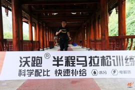 微信图片_20220430161358