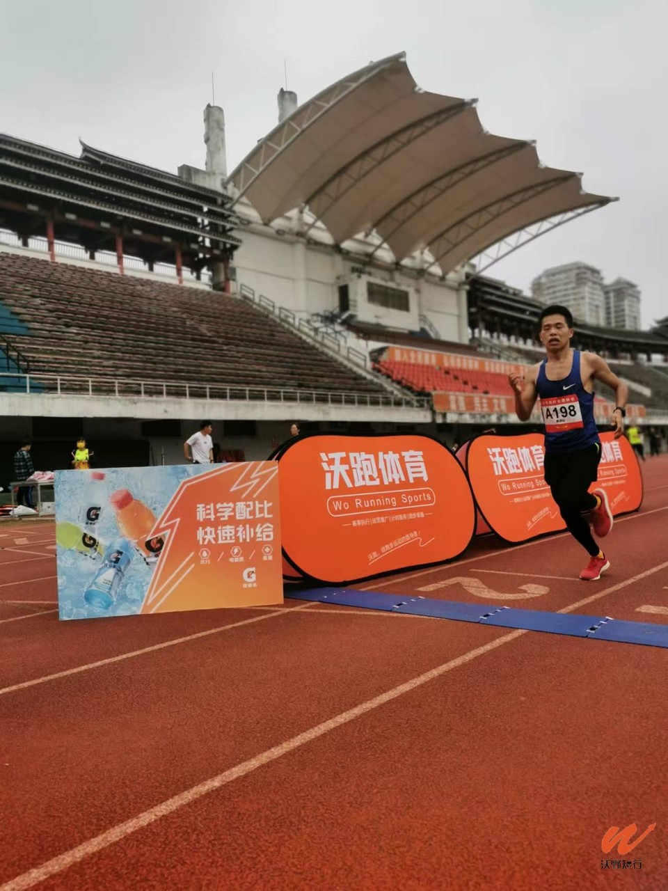 Vlhsxt3GdJt2LITrHj8VBXzNQyZHZpdJjNCk5nXECSPvTneQgONi6ZWe4kTkSus2