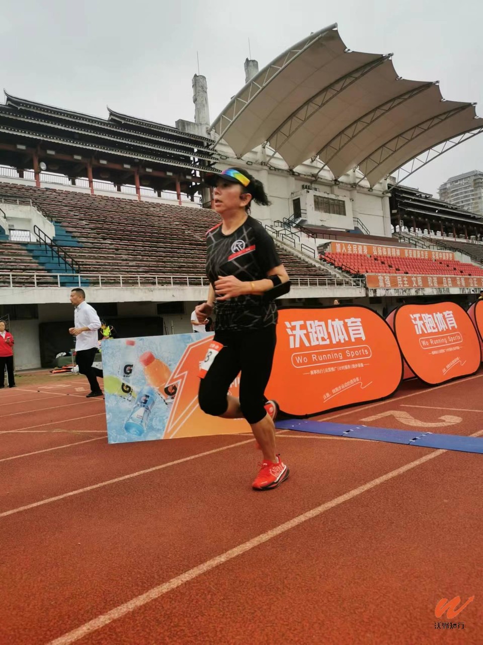 Vlhsxt3GdJt2LITrHj8VBZ_6IUh5BLuViuJpllJb2NO_shBuDO8rdnlMMISvHP4y