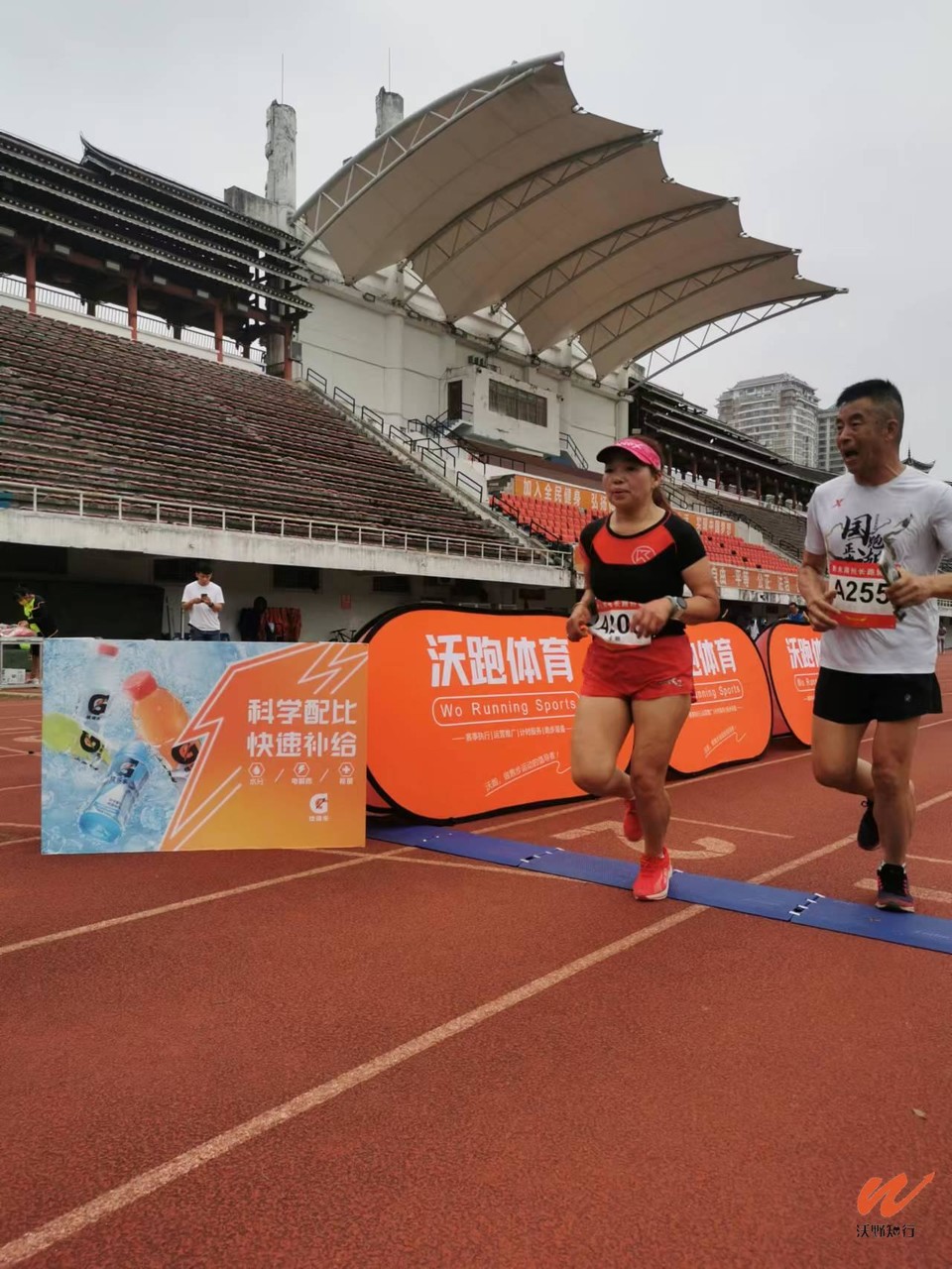 Vlhsxt3GdJt2LITrHj8VBY_tQiqdzUV1bAqyMrgHRd8dcwrZSSH3nkWlDCWB6ncR