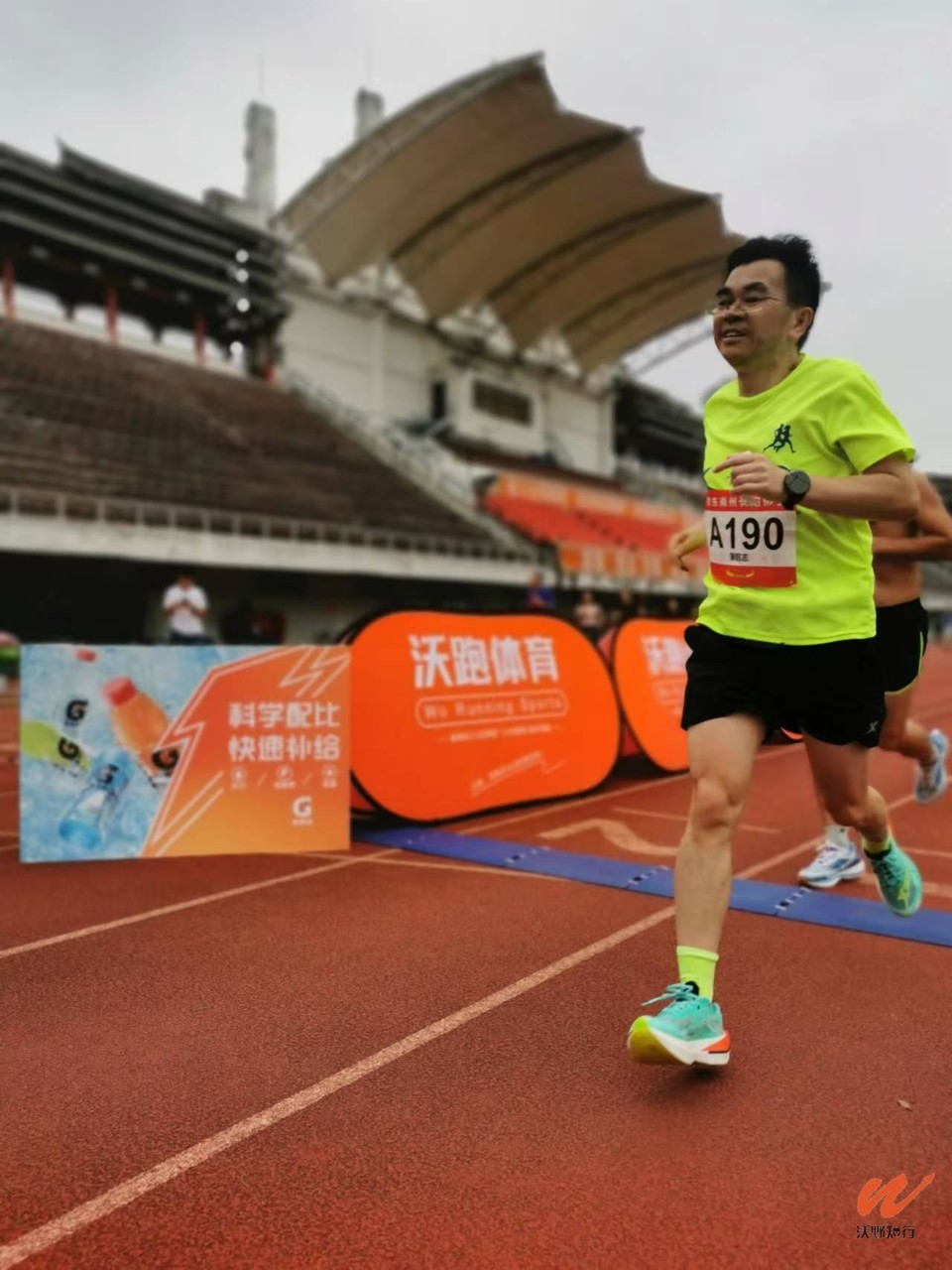 Vlhsxt3GdJt2LITrHj8VBYmkU_tZcERoN0-vnOkLogV5jmK_Q076zCImw6nR0AkG