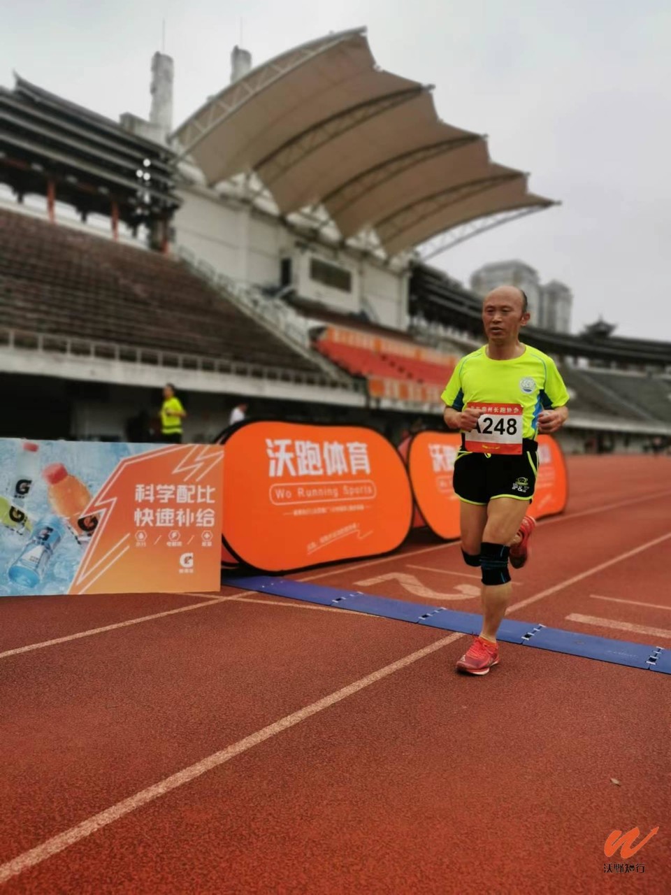 NOqfJ1y41gdmT6gp1rxRTAHMpuXfd_3tXMUCO_iCxpi0PTkLqfcB2NVPpMCrN8Qe