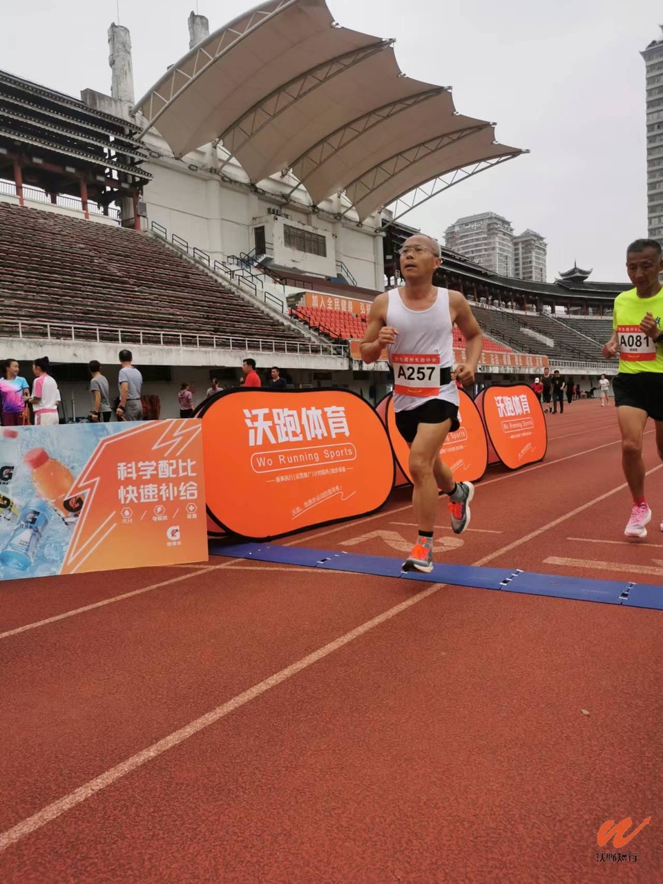 NOqfJ1y41gdmT6gp1rxRTBej9QbVJXRy0nSjnyIaoxwMDsP6jgDpBpfwNnxZ2Vna