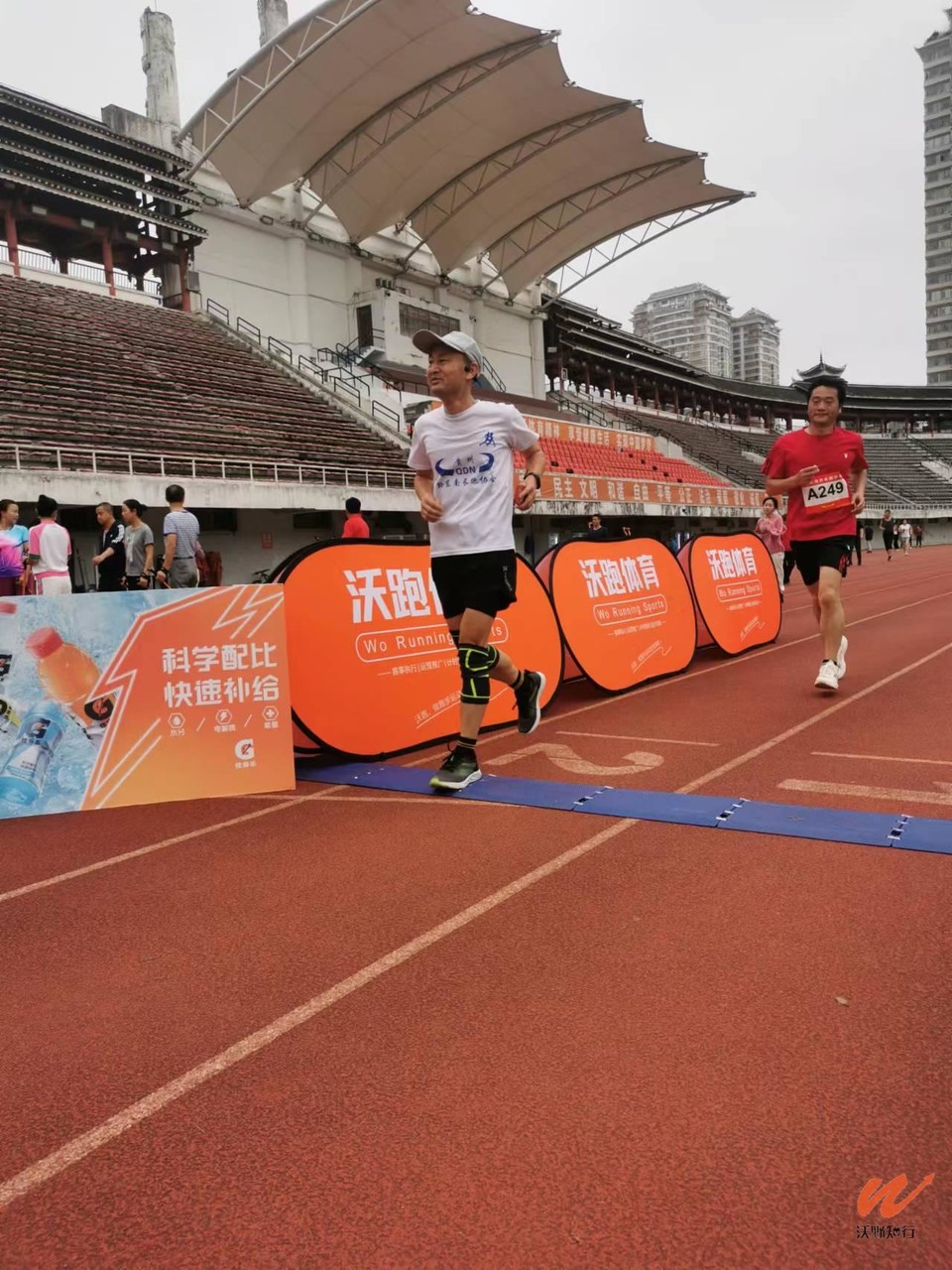 NOqfJ1y41gdmT6gp1rxRTH0AlAo4bx2Jnr25AKS6pw3p7BEPQ3Hzf0nKk2LITo-V