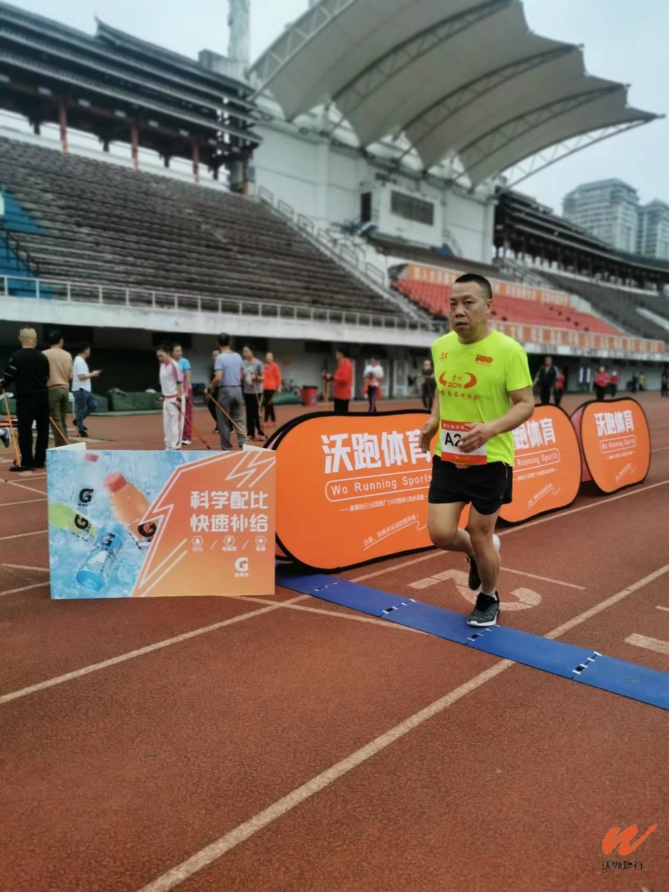 NOqfJ1y41gdmT6gp1rxRTJQh-1fWfbHNUAsUALn3i7P_X5zK2GNzxJTWjsYUrCym