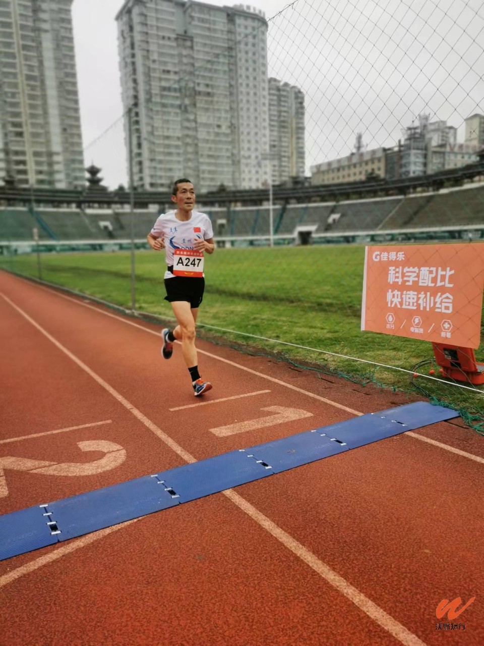 NOqfJ1y41gdmT6gp1rxRTPVHVSP6Ige5v8MS_uJ9dLsvc3OPMgcCEkvGaZtDIOR3