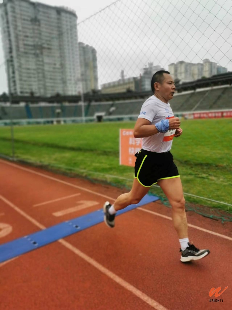 NOqfJ1y41gdmT6gp1rxRTBDDHWlpTJ_BFwXXXLiHd7XAKPcqMlOvKsYs5vBtiXKW