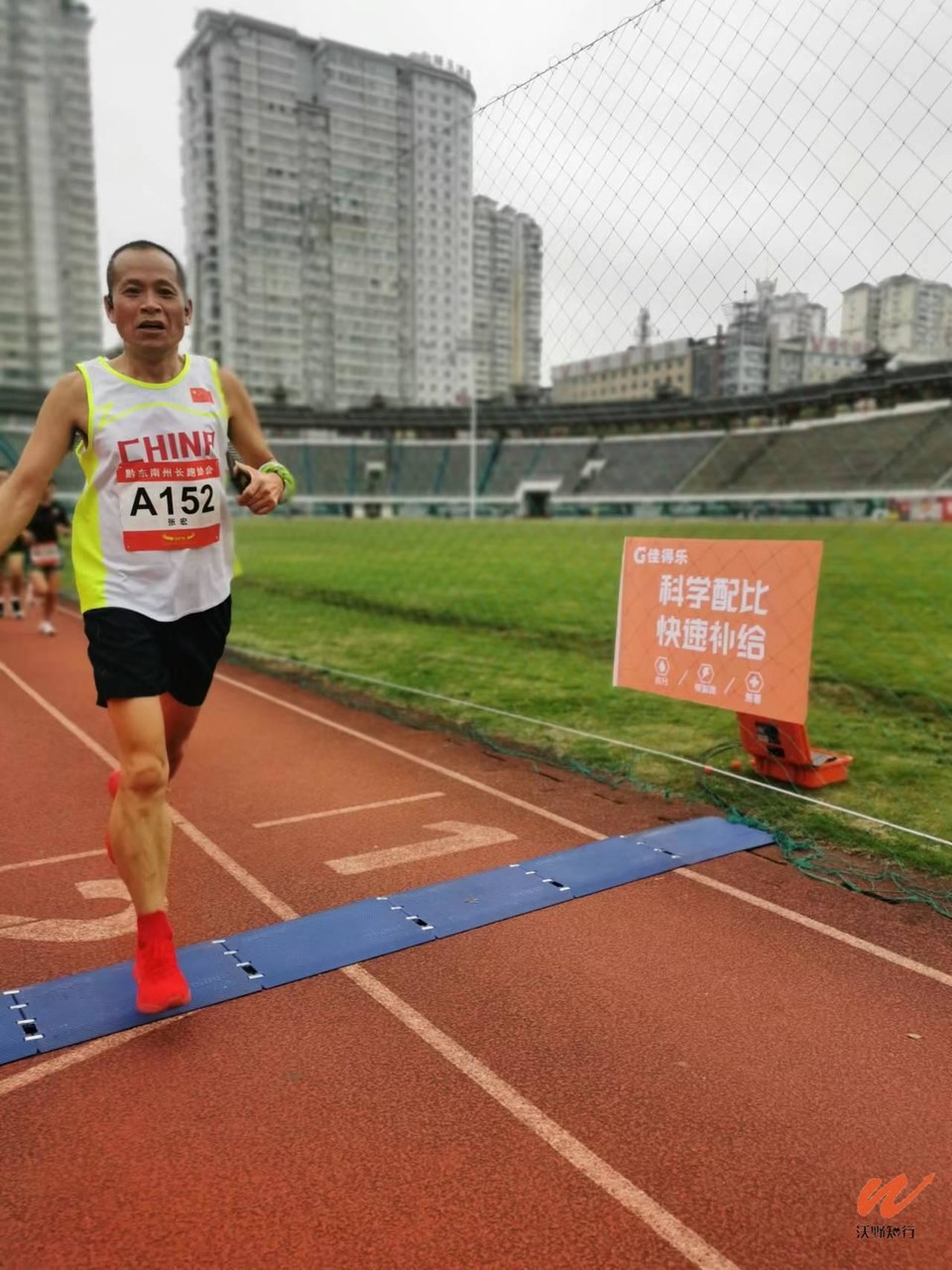 NOqfJ1y41gdmT6gp1rxRTFwjxBKbULPtejRXLmh_bk6vf-05yniVIvDcMIpvU7LI