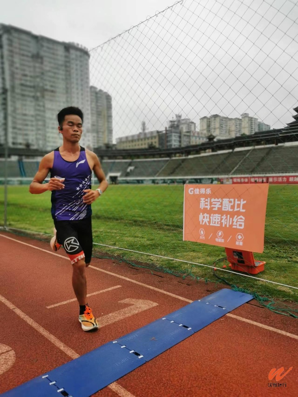 NOqfJ1y41gdmT6gp1rxRTMg4Q8yctgyBwm7k7KRNzhdVkKnDbLGfMNOs2BQodgX0