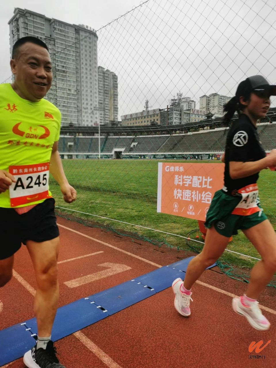 NOqfJ1y41gdmT6gp1rxRTAsXLIS7eP_XgxYAL7abxc9W0xhxtEzXUKPHcg9CUkWC