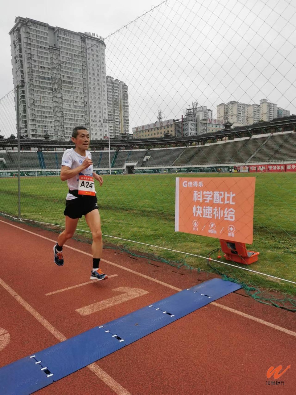 NOqfJ1y41gdmT6gp1rxRTPKnlh5ir4CGe89pE1zhMAGr0JLX6ua6KviOrITadD8q