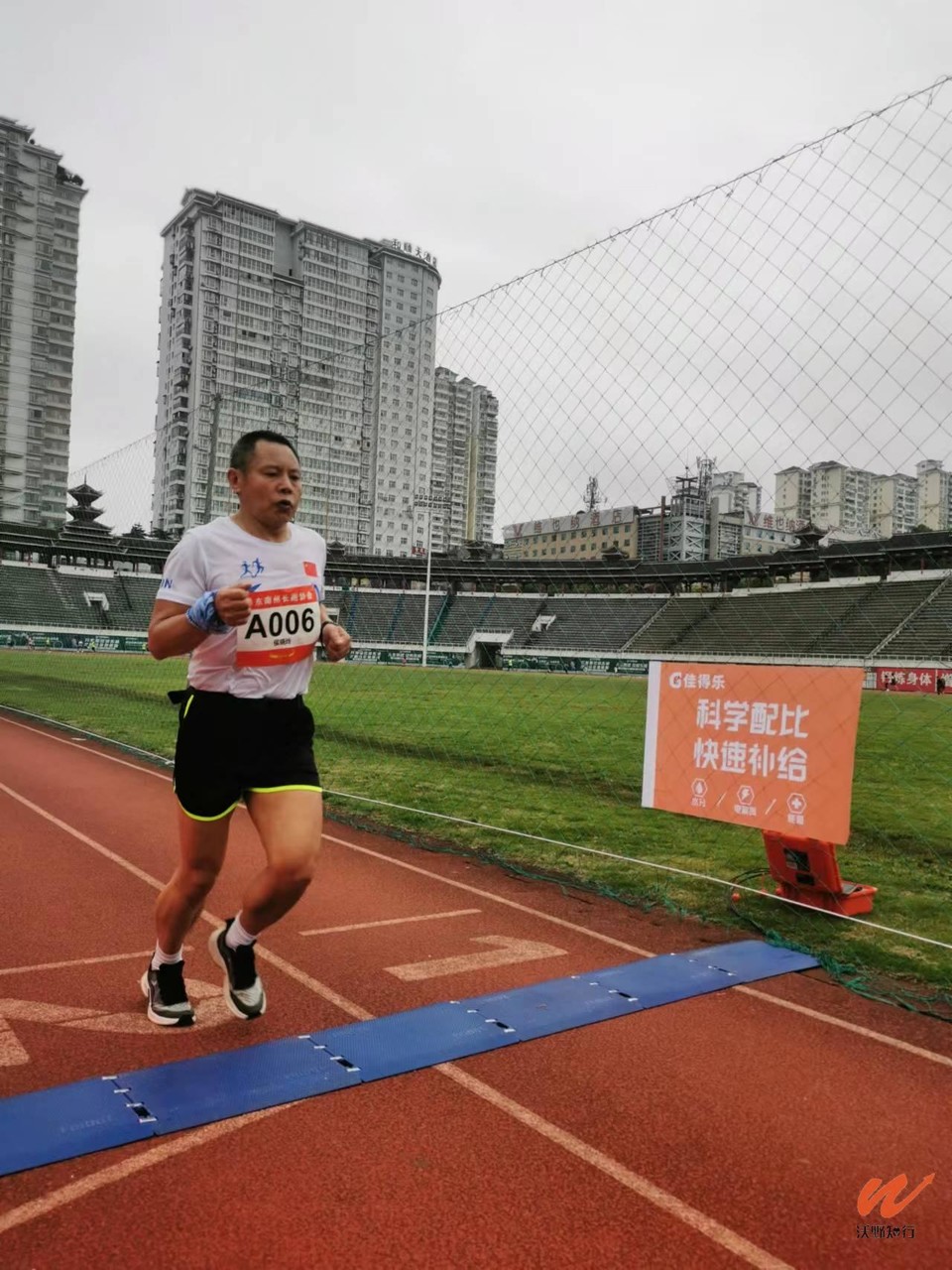 NOqfJ1y41gdmT6gp1rxRTKpkwqh_j1SAfJs6DfK_y_U54XVF8wzBE9lWPXNaMH3Q