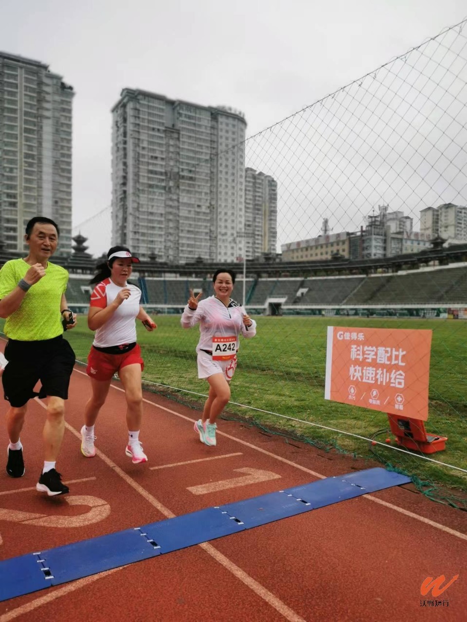 NOqfJ1y41gdmT6gp1rxRTJdBI2Grv_Dm3EhErxhfKeQ_29Mr1vToNbHOpMidq4Bm