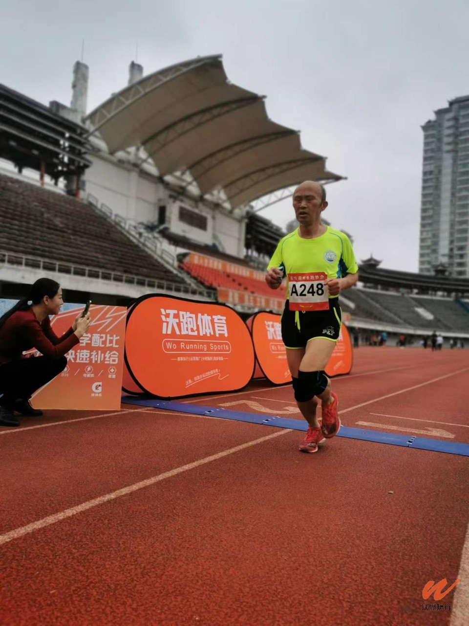 NOqfJ1y41gdmT6gp1rxRTLTduJE6xIM6M-bKSlddozjcdSbmsW0hAXeSa93IuWJf