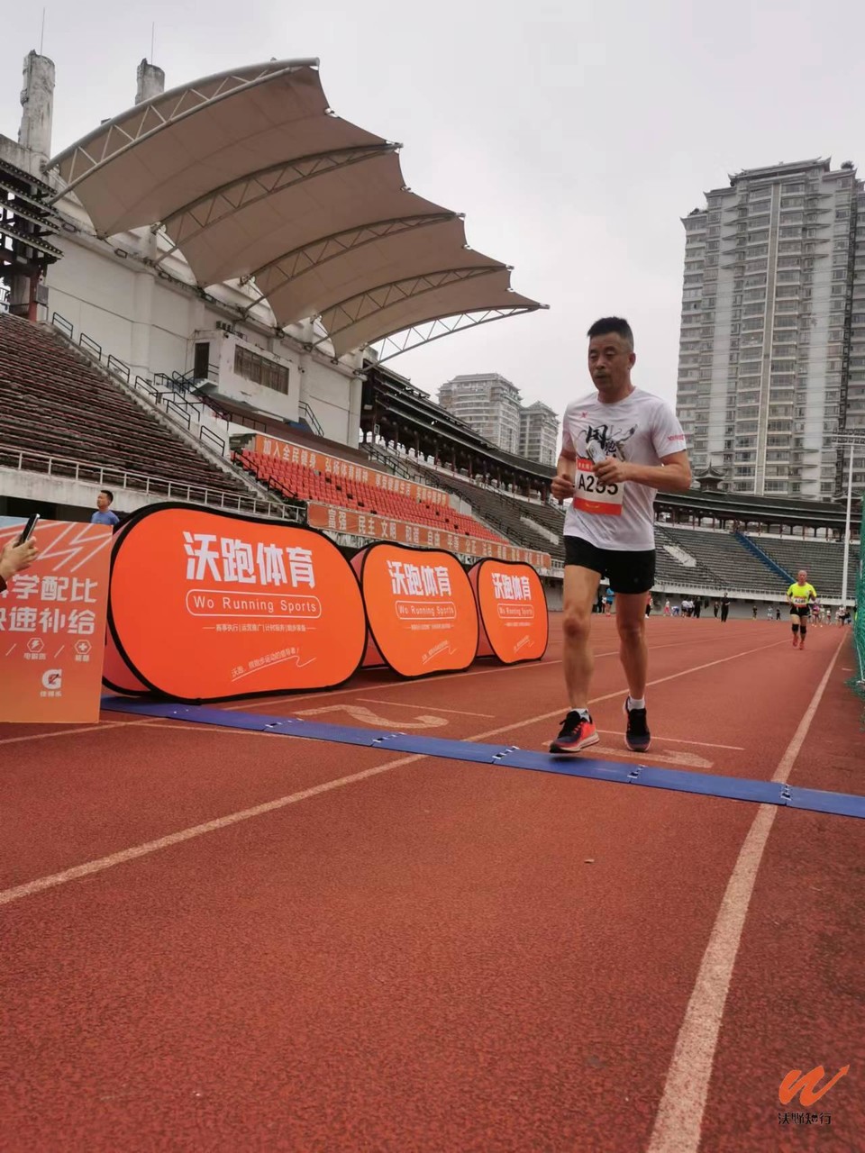 NOqfJ1y41gdmT6gp1rxRTMdqC8Sd5fx3-qBs1K4e2WB1ePWZYPvb8hUJuxPSxVxk