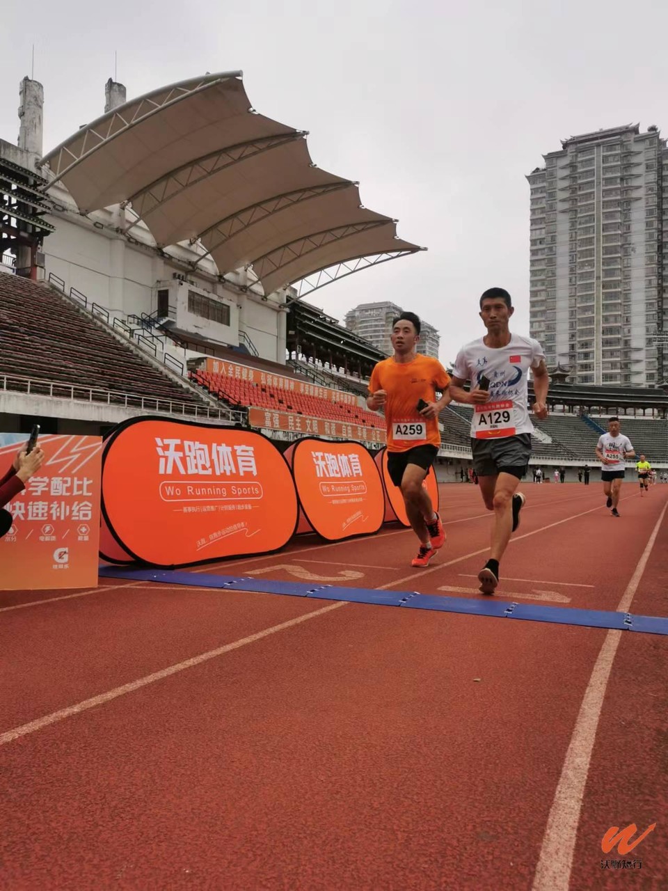 NOqfJ1y41gdmT6gp1rxRTGBqdYeHI5i-n2EoFjegkenTMx6hKy_ORXkmSG0TIree