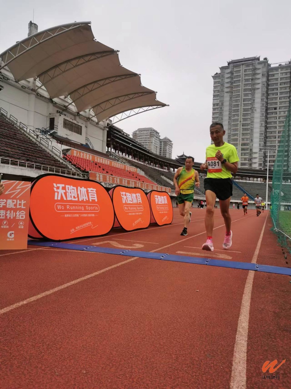 NOqfJ1y41gdmT6gp1rxRTER7Fnj4nOmbNmZ1_M6JgQzis8MZpkb3Q4ycd7UPZyXJ