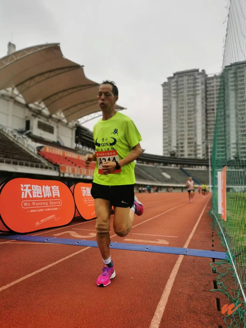 NOqfJ1y41gdmT6gp1rxRTJ1eMq3mWzsrQ-aq7RmjcNSUuGgiUyCCCyCxwtbTJdQn