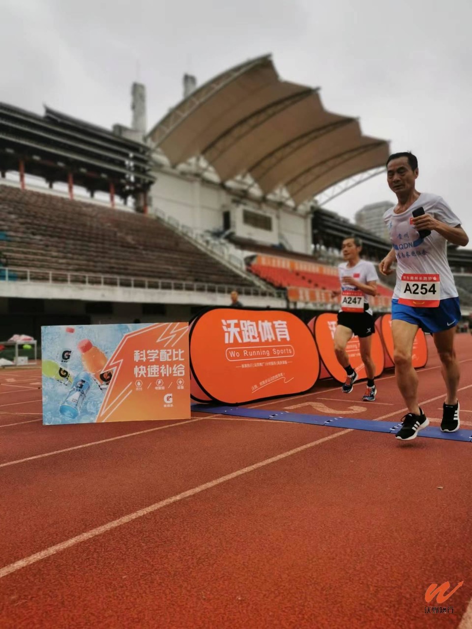 NOqfJ1y41gdmT6gp1rxRTAxqEdHTpsjtLXyAOT_TeKJwV_GwonS2pzdhjwghMZ5N