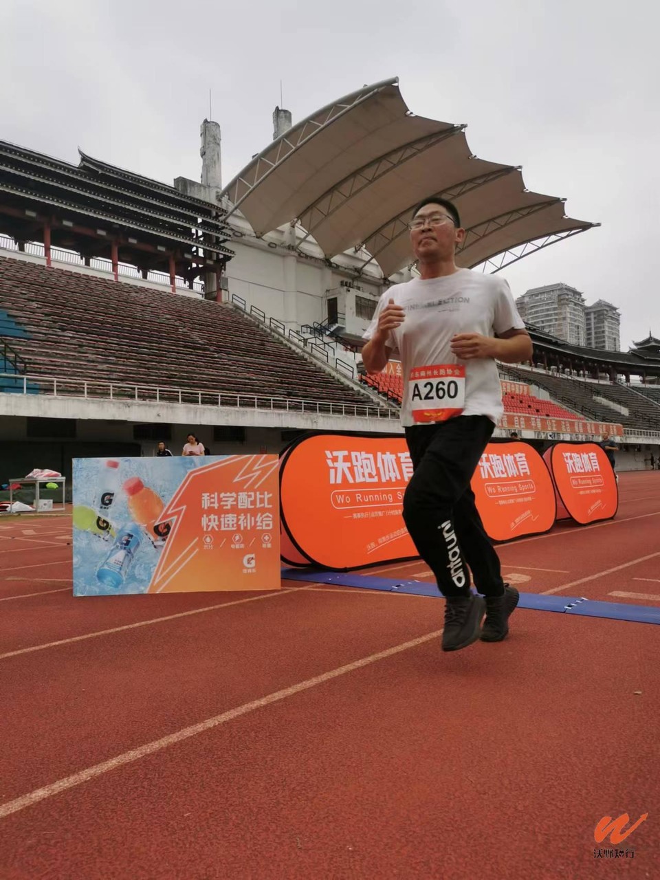 NOqfJ1y41gdmT6gp1rxRTF6TLF4t6B5Vurnkrh9ePG6tMNRbZrNZQZtiqVacvPXn