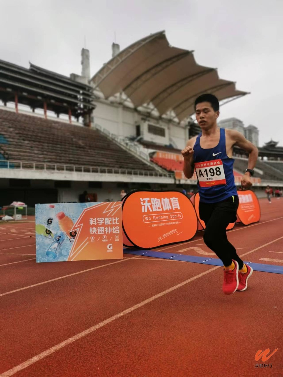 NOqfJ1y41gdmT6gp1rxRTApTSSFL0cRij3BzuFzn0wrMURshTDASq_o7eero7lqq