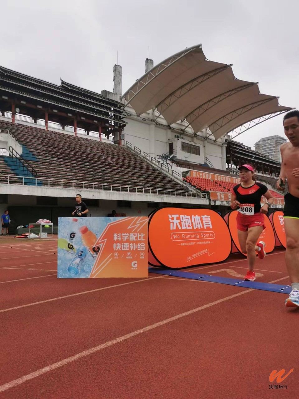 NOqfJ1y41gdmT6gp1rxRTGIG63eo8jIjx-iNDQKLxV70rd-Ln7ojrnPB2AlVb6RE