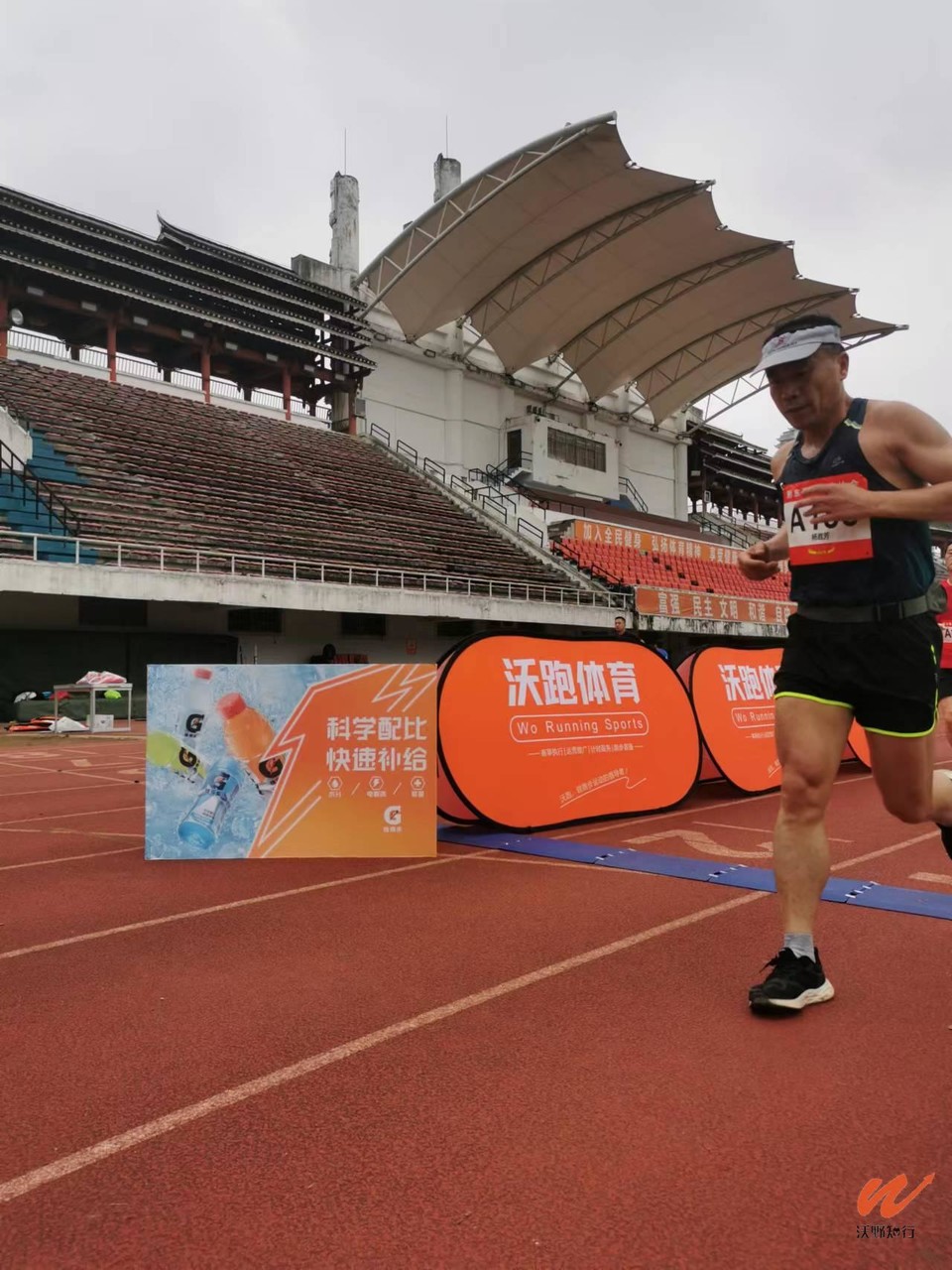 NOqfJ1y41gdmT6gp1rxRTKLzps4EEPX6leR1arv5V98L8CXtSVpPMdsGM2pZGGj0