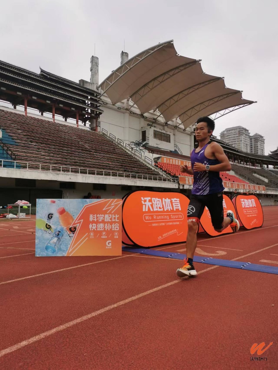 NOqfJ1y41gdmT6gp1rxRTI86dTTsGnzS76ZSkfW2awdFo2fyAco5fTlgiiOks97y