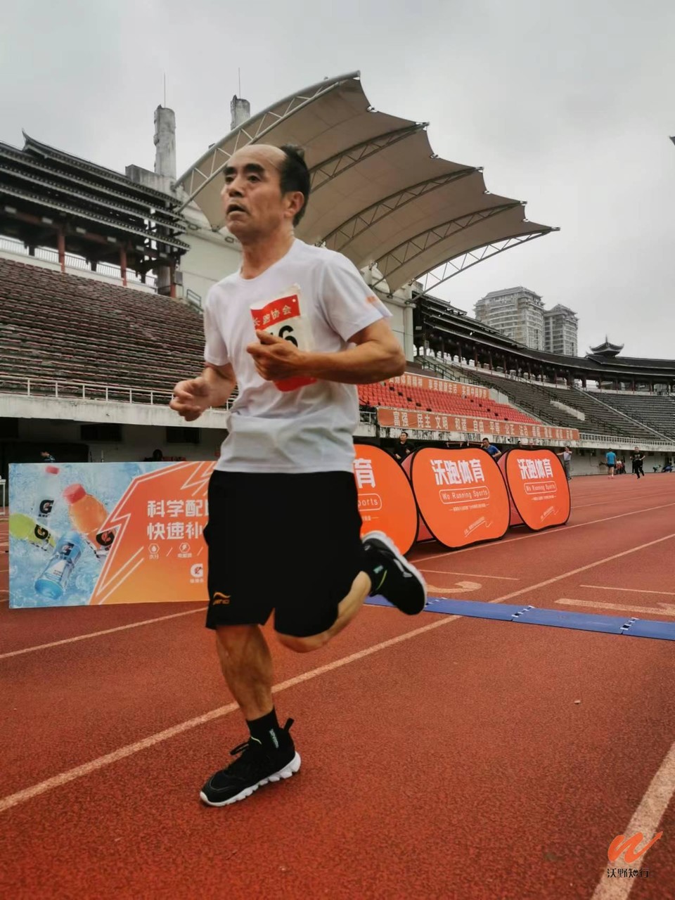 NOqfJ1y41gdmT6gp1rxRTHCtXJKVxRyeI-wrOxBjTs467SbB67NX31d9TRo4wc5C