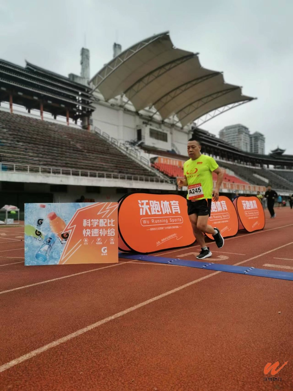 NOqfJ1y41gdmT6gp1rxRTHsUWZ4qqdDb5maLz2u1FMc12bA0eP01s-WgCno-BTud