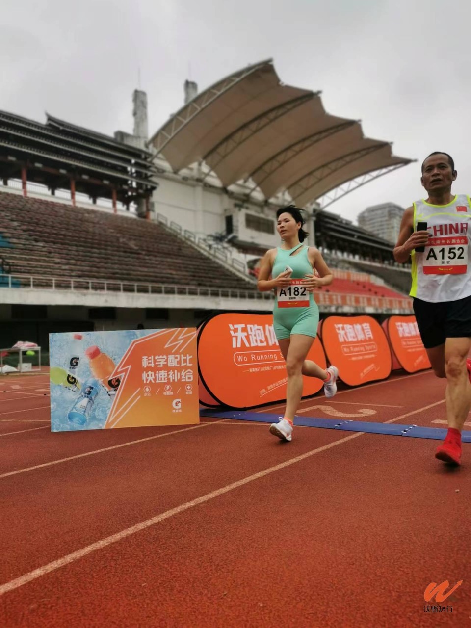 NOqfJ1y41gdmT6gp1rxRTB_0HhHeTQ6mhpGb5PuXpN-SBKTveSLNVdEVg7AQnaRq