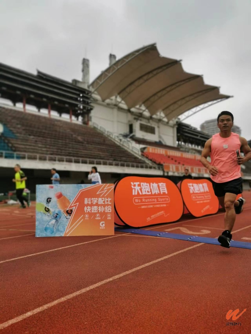 NOqfJ1y41gdmT6gp1rxRTELn5ahHf_ILpNekzqJk7Gn3NabAey6rfUht34OJUIfO