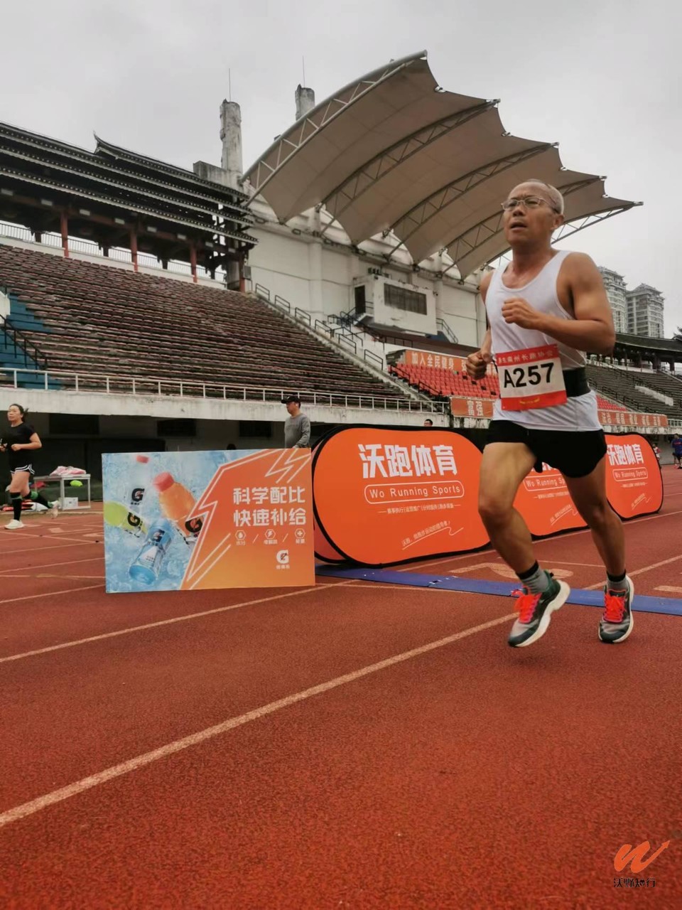 NOqfJ1y41gdmT6gp1rxRTIgbyEisCSpe6uM5kChz7c0_agl0DE031ancVeebu4MS