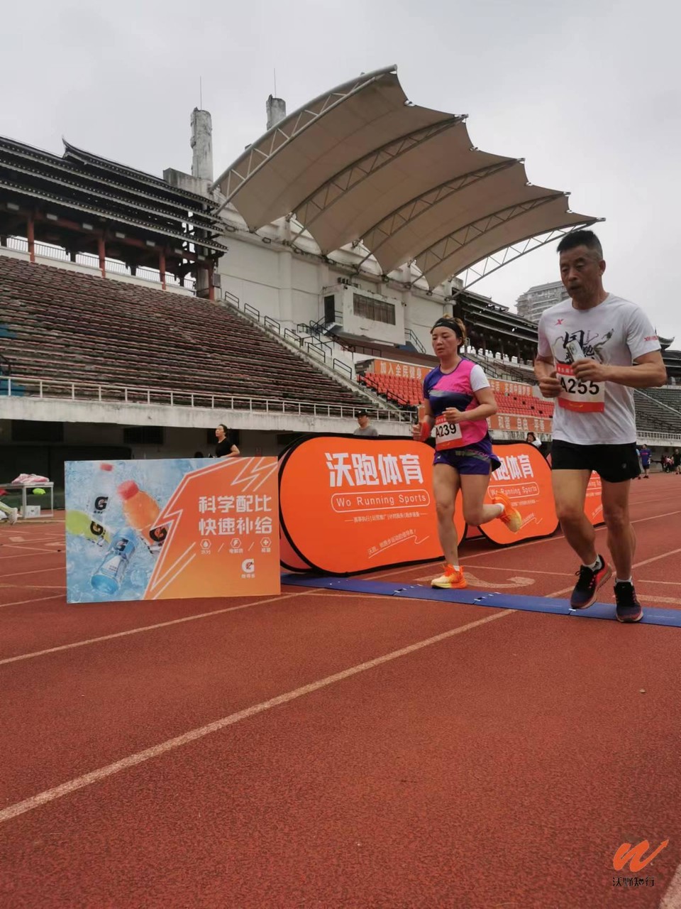 NOqfJ1y41gdmT6gp1rxRTDEcdIXhU6wnJrlCatLGCW5AJ9QH_17aNrJBZOdQSbUc