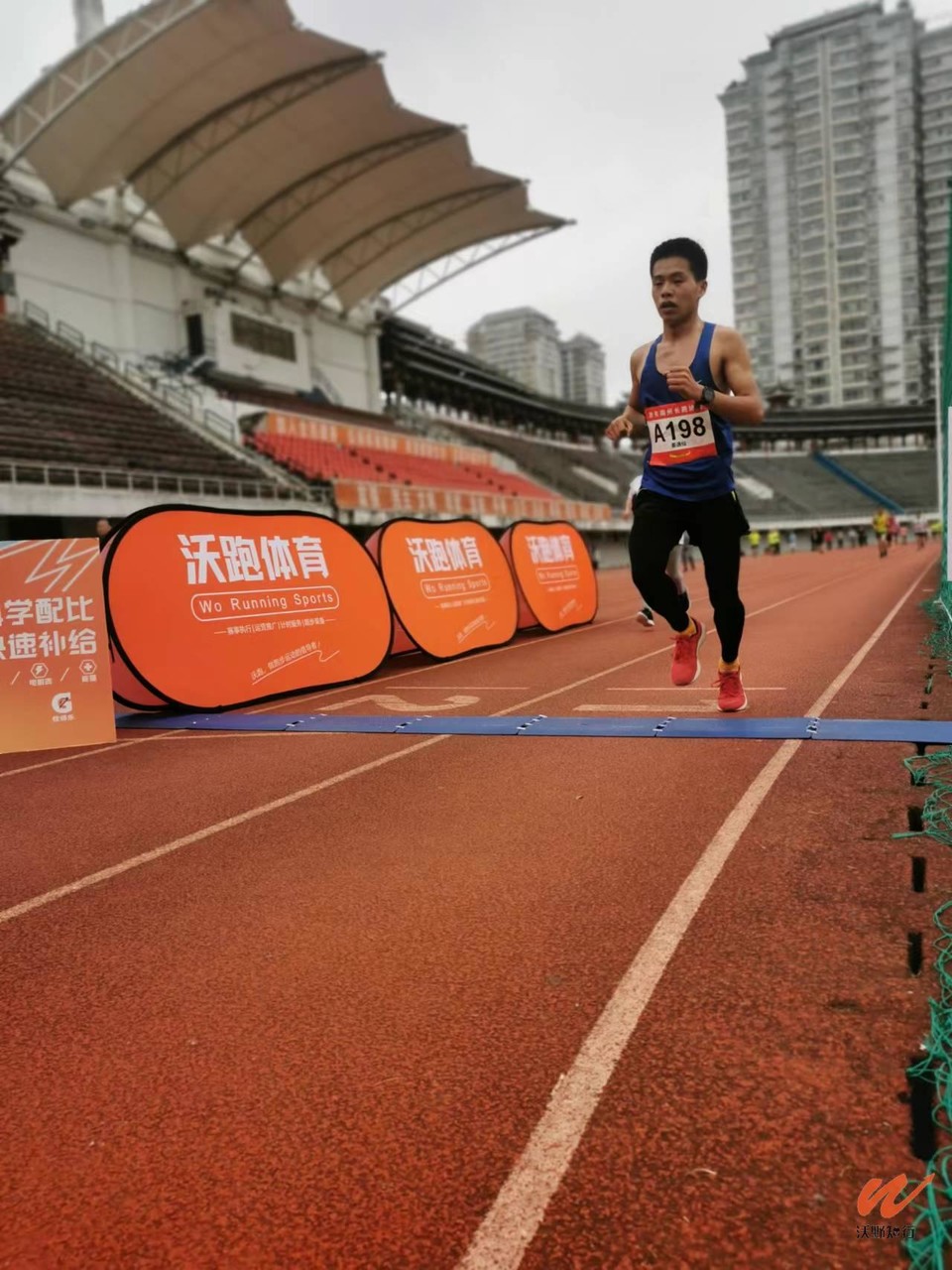 NOqfJ1y41gdmT6gp1rxRTHoHENNMsGpnTt7BpzHO0WdbPhkxy-cQW50bqJtorDYk