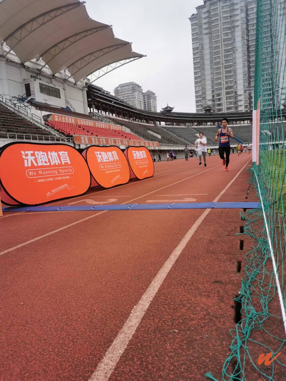 NOqfJ1y41gdmT6gp1rxRTJ2xbiNHPk8SDsA-f_kAQNF-2HiEUjDJndXipSp8d3eb