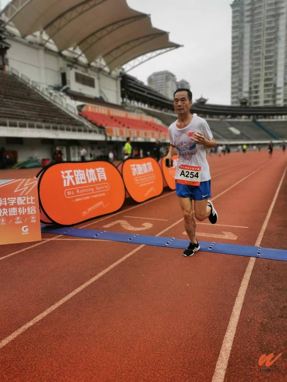 NOqfJ1y41gdmT6gp1rxRTNoClapD-2qVlEkTpM33OFVFUKeTisXTE6D00gPmhjkS