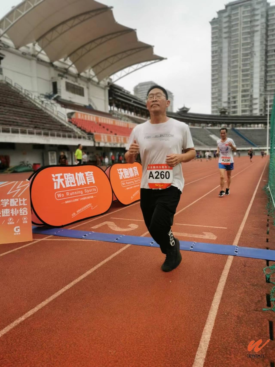 NOqfJ1y41gdmT6gp1rxRTOl1PruG5MmGoGCO23Lda0LEA8AON0kweuN5eocxRDdA