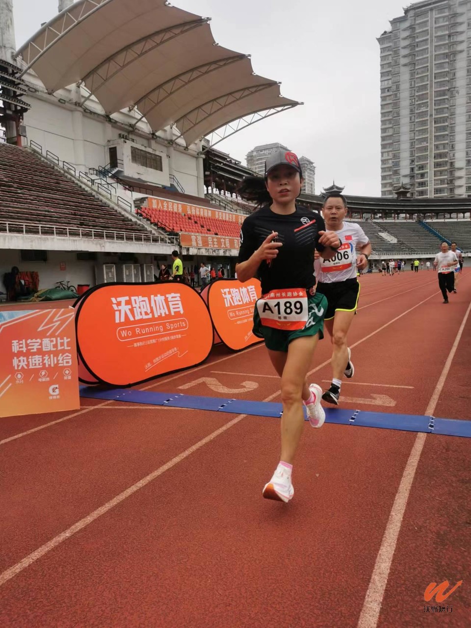 NOqfJ1y41gdmT6gp1rxRTM9d6deODrFZVoB9w9ycbpCVvacabSNopHc5H0RfRaSh