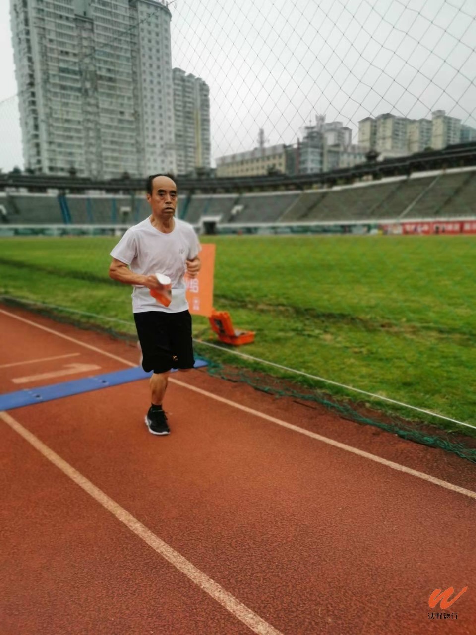 NOqfJ1y41gdmT6gp1rxRTOw4FbyY-ws9-L32Jq_ZCaP5wEatAzi2F2y1NSUWI8Zo