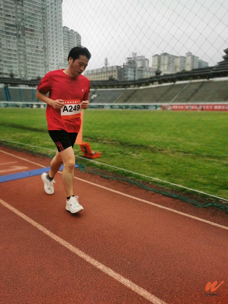 NOqfJ1y41gdmT6gp1rxRTJ3Gr3-0gK3lo1IevSKL24nEXi76-v-O7KyIkXKXSxzU