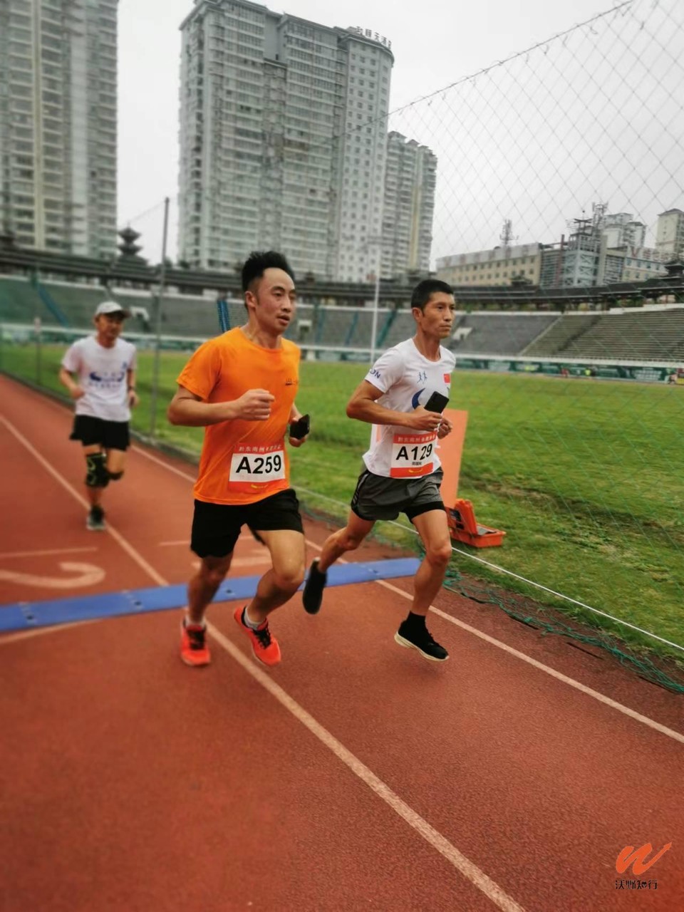 rwP2_LP0Uy6BWpsvw-PRFAJjySLVfrdauaI6AP0qyvCJ0fW5AnmszFNnY9AzSqL5