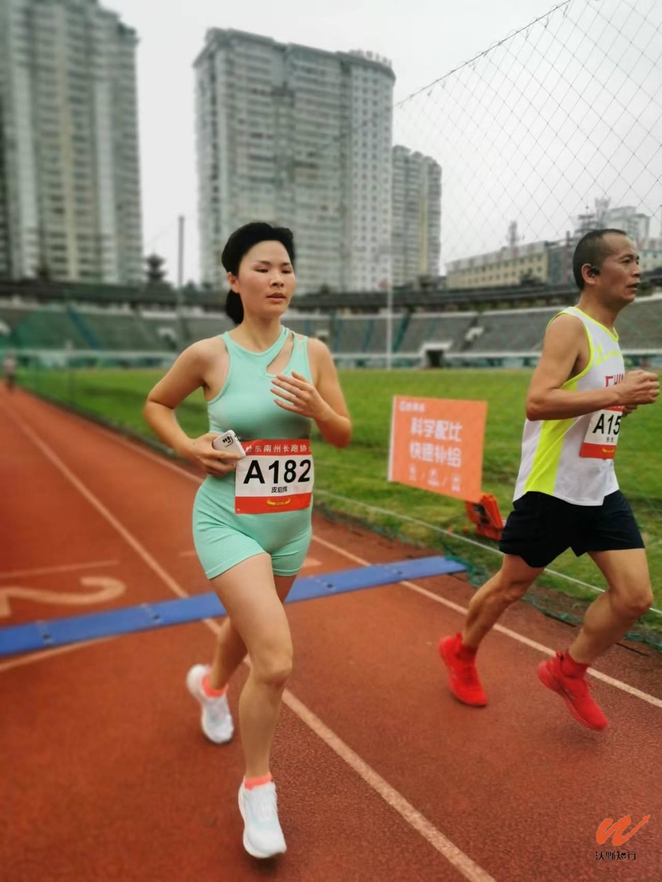 rwP2_LP0Uy6BWpsvw-PRFHrMXsuNA6rwl7T900HFwhSIHKYFQ49p1VE42bj-VNTm